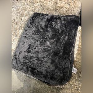 House blanket